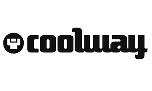 coolway8